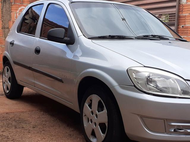 Vende-se