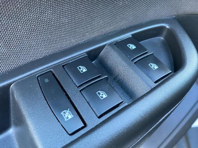 Chevrolet Prisma 1.4 LTZ 2018 (81) 99124.0560 - Foto 10