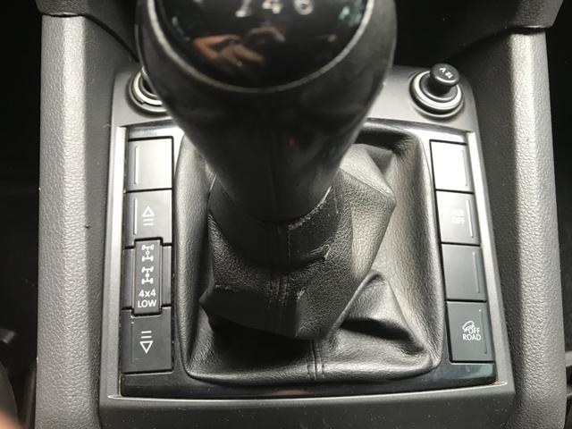AMAROK 2011 SE CD TDI 4x4 com Multimídia! Impecavel!! - Foto 14