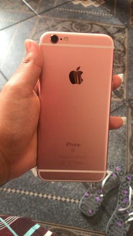 IPhone 6S - Foto 2