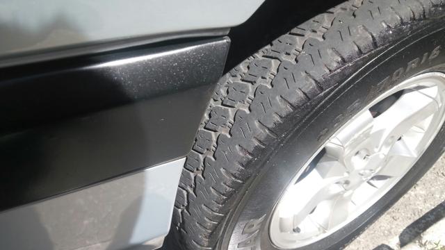 Vendo carro - Foto 4