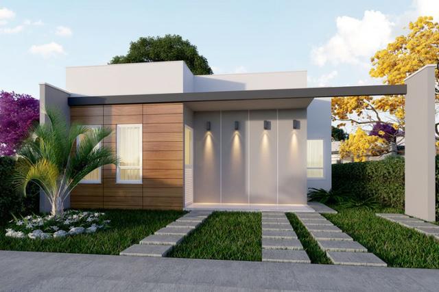 Meu Sonho Minha Casa