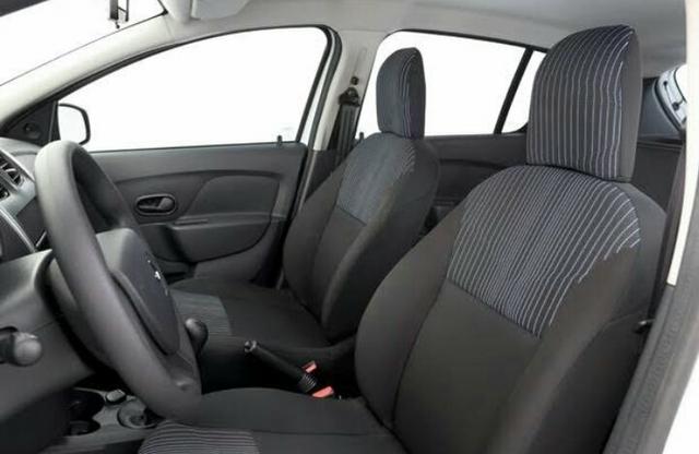 Carro Renault - Foto 2