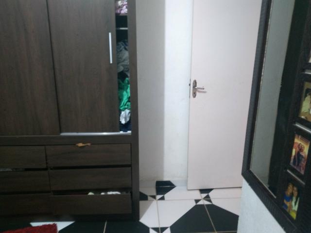Apartamento - Foto 7