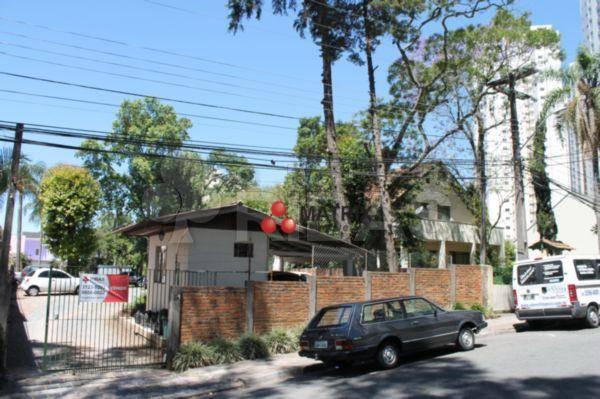ZR4 com 45m X 80m - Foto 6