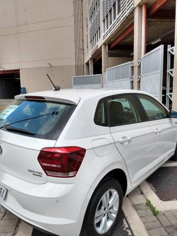 Polo Tsi Turbo 18/18 - Foto 2