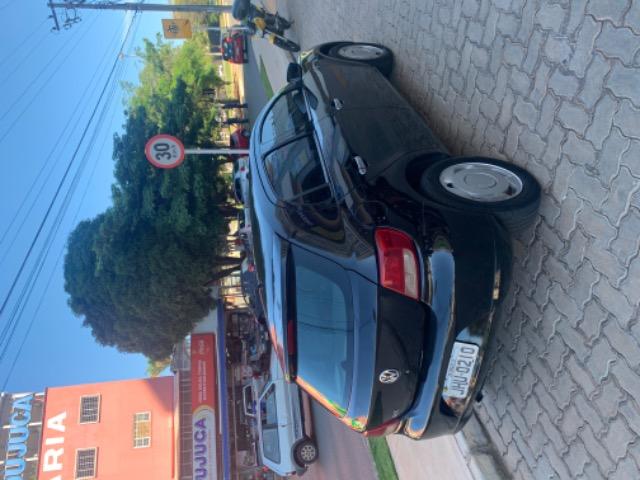 Vende-se Gol G5 2011 1.0 Completo-DH - Foto 5