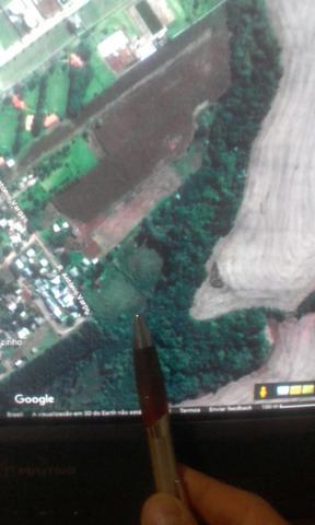 Terreno,chacara