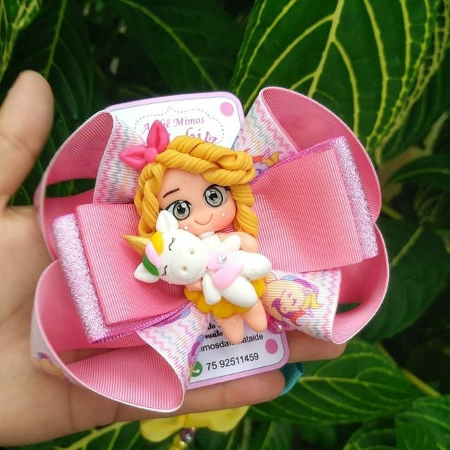 Laços