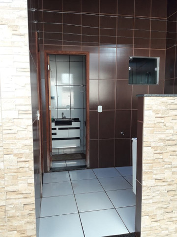 Casa vende - Foto 6