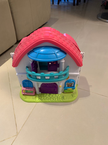 Casinha - Foto 5