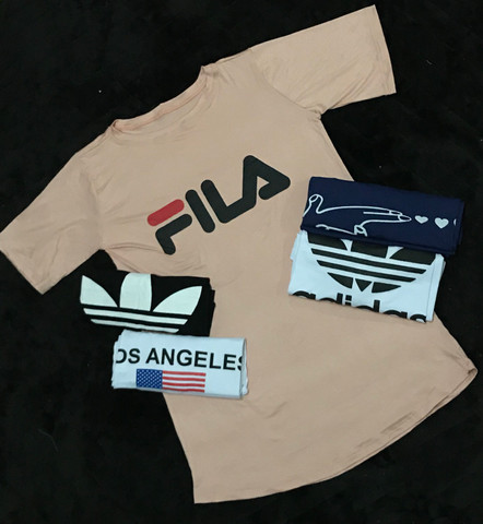 Camisetõem - Foto 2