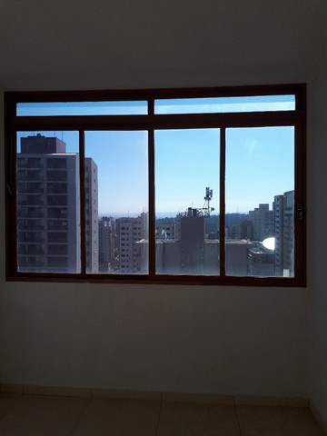 Vendo apartamento - Foto 5