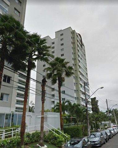 Paralela Alphaville Alpha Park 3/4 - Foto 2