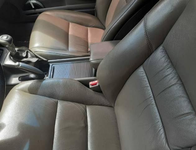 Carro Honda Civic - Foto 3