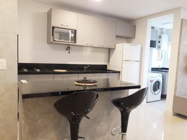 Apartamento à venda com 2 dormitórios em Navegantes, Capão da canoa cod:10311 - Foto 12