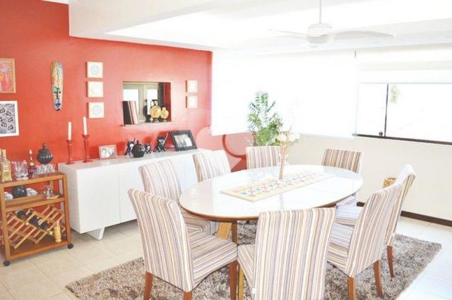 Apartamento à venda com 3 dormitórios em Rio branco, Porto alegre cod:28-IM431017 - Foto 12