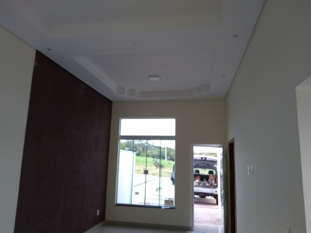 Villaggio Ipanema Oportunidade!! - Foto 6