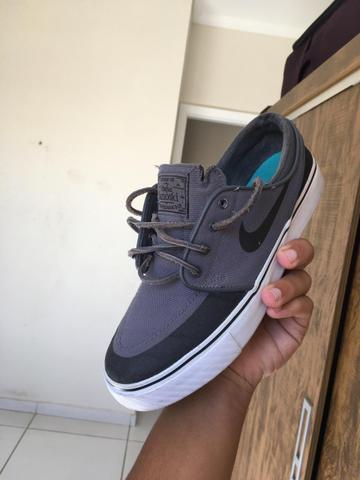 janoski 37