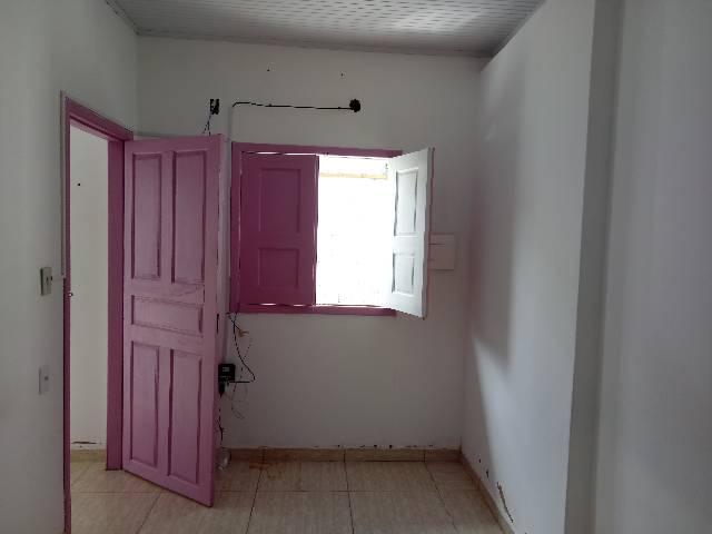 Aluga-se - Foto 4
