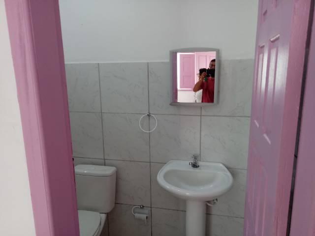 Aluga-se - Foto 6