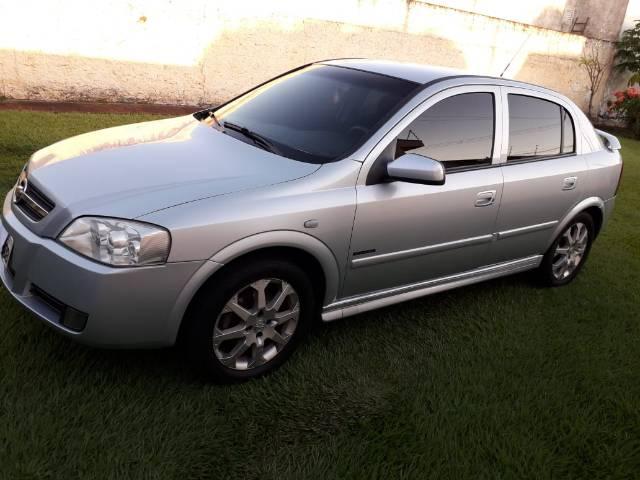 Astra hacth 09