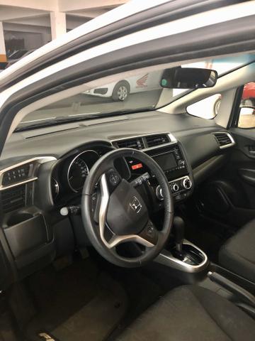 Honda Fit - Foto 5