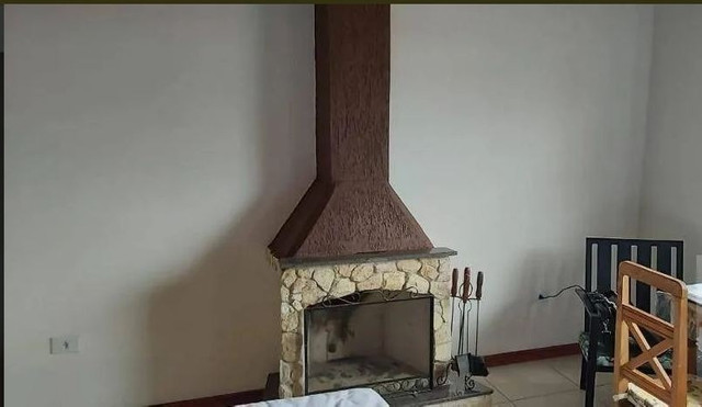 Urgentissimo vendo CHÁCARA ,contato Rômulo * - Foto 9