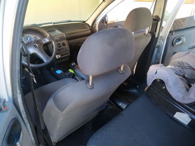 Corsa senda 1.0 - Foto 3