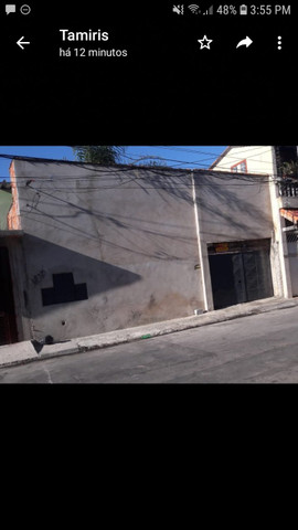 Direto com proprietário Excelente oportunidade casa - Foto 9