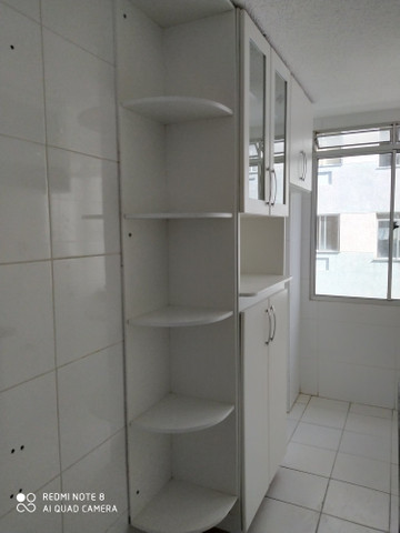 Alugo Apartamento 3/4 Excelente Localização - Foto 20