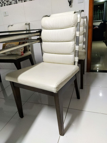 Conjunto de jantar - Foto 2