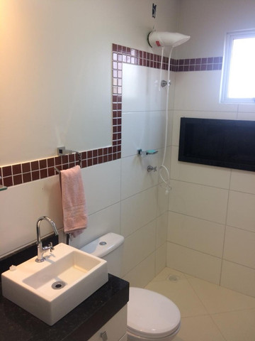 Vende, Apartamento com 3 quartos, sendo 1 suíte, localizado no bairro Aponiã - Foto 7