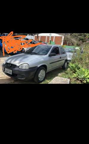 Vendo ou troca com volta em dinheiro - Foto 2