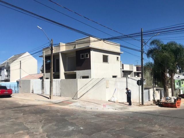 Sobrados no alto boqueirão para venda/Locação. Sobrados novos - Foto 2
