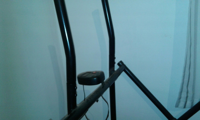 Aparelho de ginástica - Foto 2