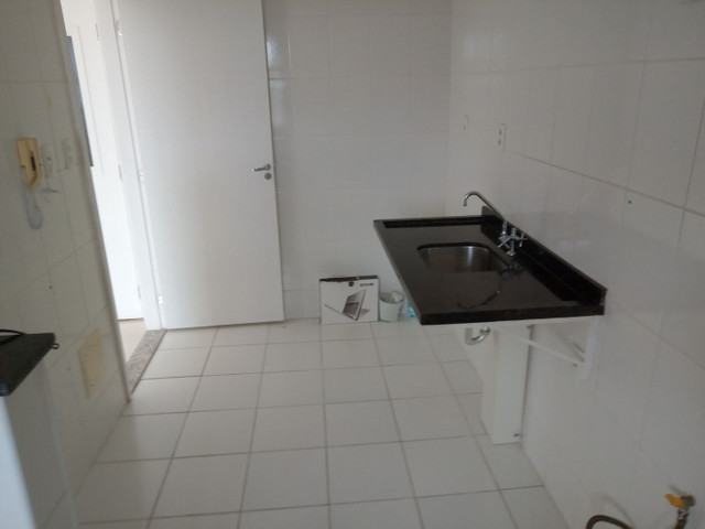 Condomínio Vila Alegro,paralela,2/4,suite,armários - Foto 12