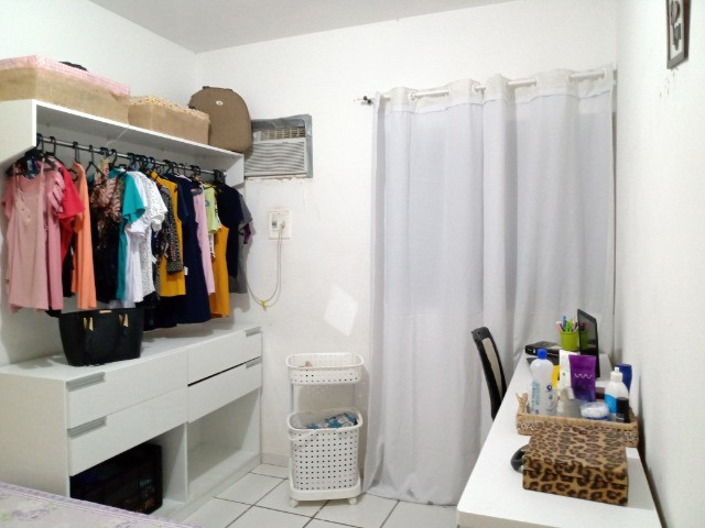 Apartamento no cristo rei - Foto 16