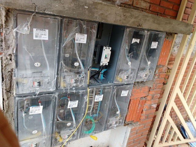 Instalações Elétricas em Geral - Foto 2