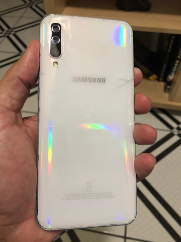 Galaxy A50 128gb