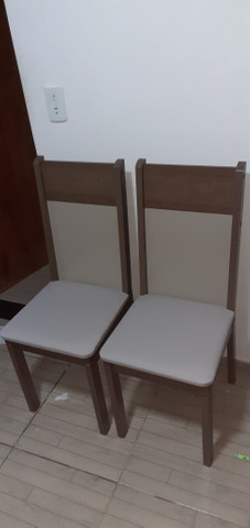 Montador de móveis! - Foto 4