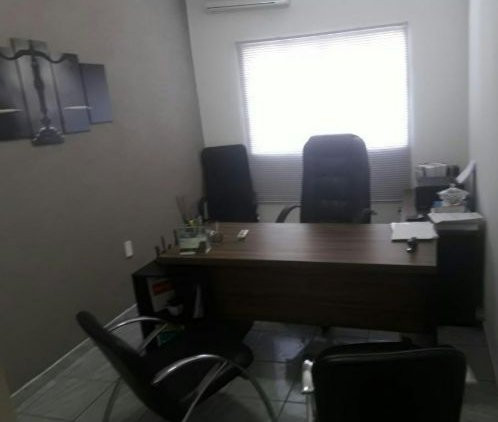 Sala comercial no Centro de Cuiabá
