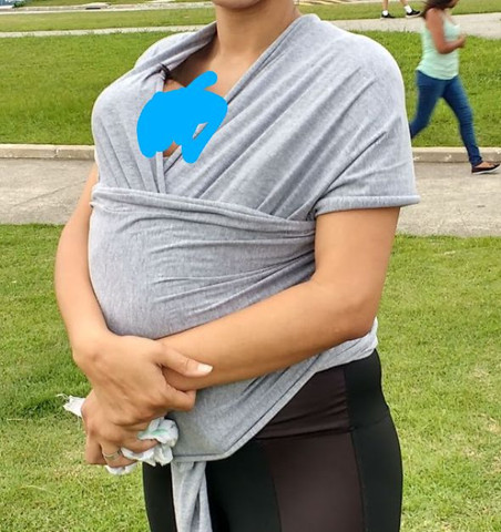Sling