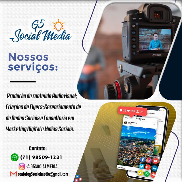 Triplique as suas vendas com o marketing digital