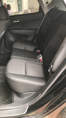 I30 impecável - Foto 6