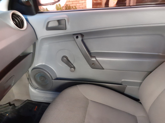 Gol G4 - Flex/ 2011 - Foto 4