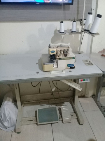 Marcar Lanmax - Foto 3