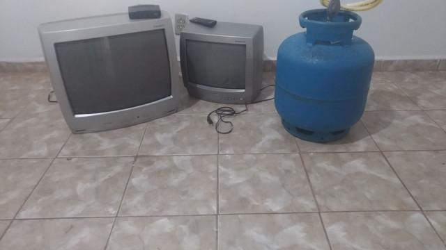 Tvs - Foto 3