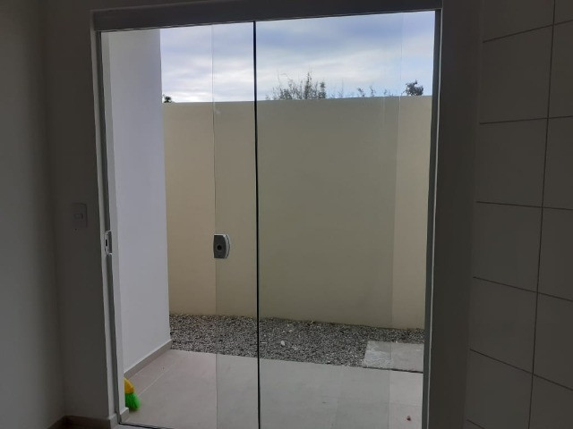 IL-Apartamento 02 quartos, novo, a venda a 1200 mts da praia dos Ingleses, Floripa - Foto 2