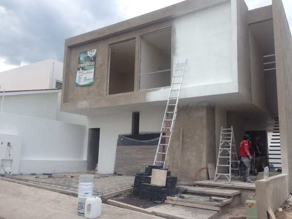 Pintor profissional ,casa ,ap ou comércio - Foto 6
